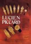 Lucien Piccard 1969 9.jpg